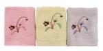  Set 5 prosoape, 70x35 cm Prosop