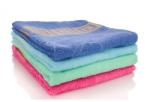  Set 5 prosoape, 90x45 cm Prosop