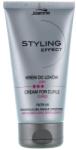 Joanna Hajformázó krém göndör hajra - Joanna Styling Effect Cream For Curls 150 g