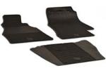 Umbrella Set covorase auto cauciuc Mercedes Sprinter (1995-2005) 43806 (43806)