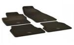 Umbrella Set covorase auto cauciuc Ford Focus II (2005-2010), Focus III (2011-) 43789 (43789)