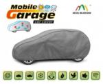 kegel Prelata auto, husa exterioara Toyota Yaris 1, Yaris 2 Pana In 2011 Hatchback 5-4101-248-3020-36 (5-4101-248-3020-36)