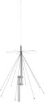 Sirio Antena Sirio DiscOne SD 1300 U AllBand