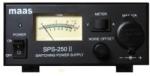 Maas SPS-250-II Sursa Alimentare (SURSA-MAAS250)