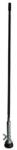 Danita Antena Radio CB Danita S27F Prindere Fixa