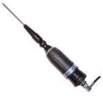 Sirio HI-Power 4000 Antena PL