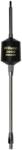 Wilson Trucker 2000 Antena Radio CB (ANCB0077)