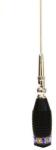 CRT Antena Radio CRT RML 245 CB Prindere PL (ANCB0004)