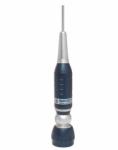 Sirio Antena Sirio Turbo 1000 Blue Line PL