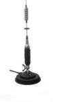 Sonar Delta 862 Antena CB Magnetica