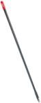 Firestik II FS 3 - 90 cm Antena Radio CB (ANCB0010)