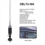 Sonar 864 Antena CB Fixa