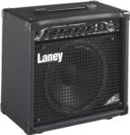 Laney LX35R