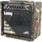 Laney LX20R