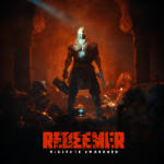 Good Shepherd Entertainment Redeemer (PC) Jocuri PC
