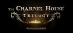 Mastertronic The Charnel House Trilogy (PC) Jocuri PC