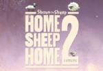 Chillingo Home Sheep Home 2 (PC) Jocuri PC