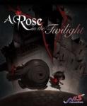 NIS America A Rose in the Twilight (PC) Jocuri PC