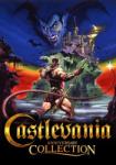 Konami Castlevania Anniversary Collection (PC) Jocuri PC