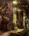 Stygian Software UnderRail (PC) Jocuri PC