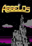 PQube Aggelos (PC)