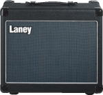 Laney LG35R