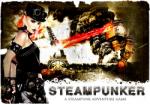 Microids Steampunker (PC)