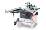 Proma TFS-1000/30 (25005111)
