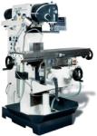 Proma FVV-125PD
