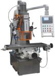 ELMAG GBFM 50 GAL (82155)