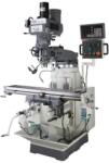 ELMAG UFM 230 L (82160)