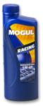 MOGUL Racing 5W-40 1 l