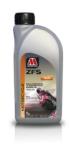 Millers Oils ZFS 10W-40 1 l