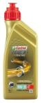 Castrol Power1 Racing 4T 10W-30 1 l