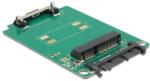 Delock 62520
