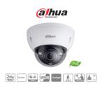 Dahua IPC-HDBW8231E-ZEH