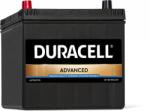 Duracell Advanced 60Ah 510A right+