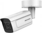 Hikvision DS-2CD5A85G1-IZS(2.8-12mm)