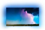Philips 65OLED754/12