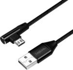 LogiLink CU0142
