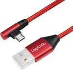 LogiLink CU0149