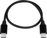 LogiLink CU0153