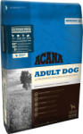 ACANA Adult Dog 17 kg