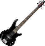 Ibanez GSR105EX-BK