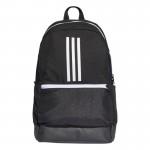 Adidas Classic 3-Stripes (DT2626)