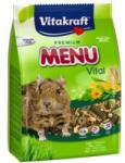 Vitakraft Vitakraft Meniu Rozatoare, 600 g