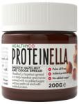 HealthyCO Proteinella (200 gr. )