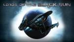 Iceberg Interactive Lords of the Black Sun (PC)
