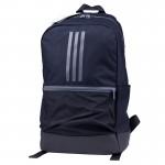 Adidas Classic 3-Stripes (DZ8263)