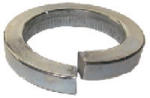 ROMSURUB Saibe Zincate Grover M6, 2000/set (r1270-06000t)